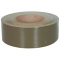 Emerald Health Bioceuticals FoxOutdoor 57-91 OD Duct Tape 57-91 OD